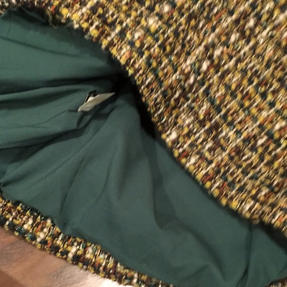 Kate Spade skirt - Picture 6 of 6